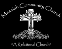 Messiah Community