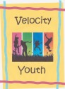 Velocity Youth